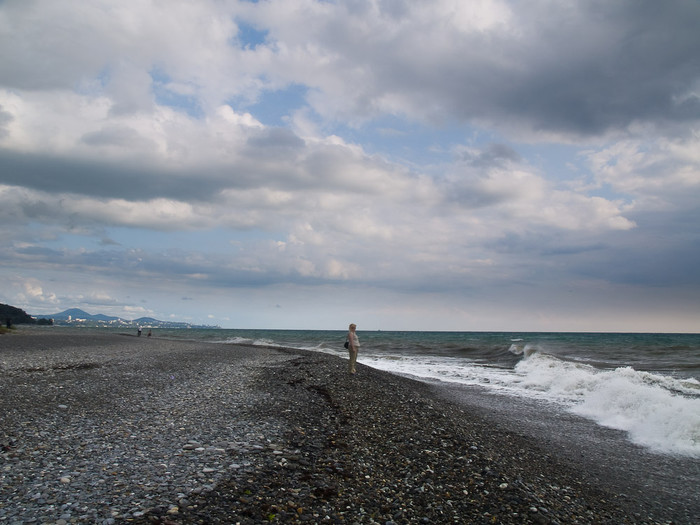 Sea-013.jpg