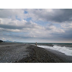 Sea-013.jpg