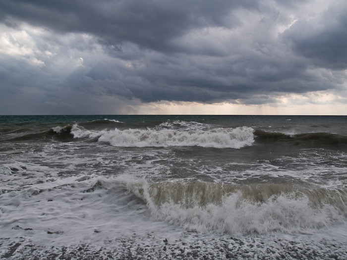 Sea-014.jpg