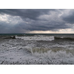 Sea-014.jpg