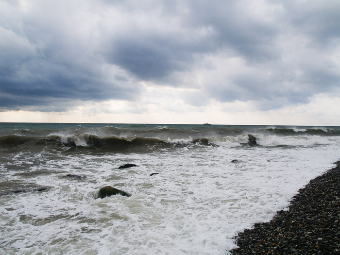 Sea-016.jpg