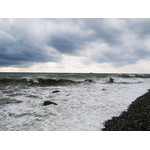 Sea-016.jpg