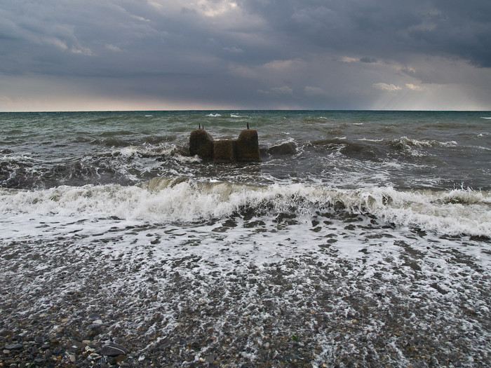 Sea-017.jpg
