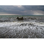 Sea-017.jpg