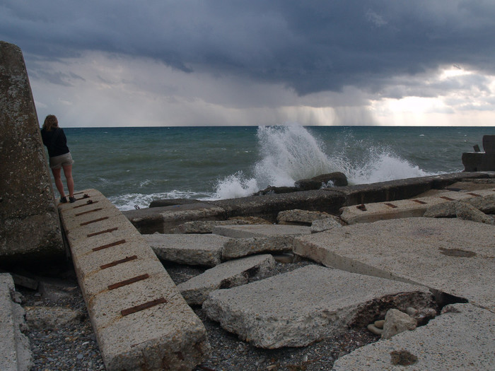 Sea-018.jpg