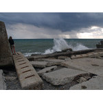 Sea-018.jpg