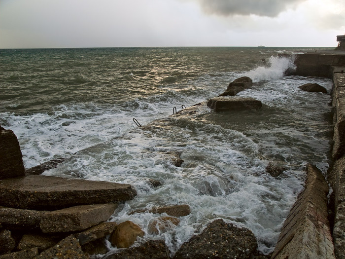 Sea-019.jpg