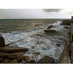Sea-019.jpg