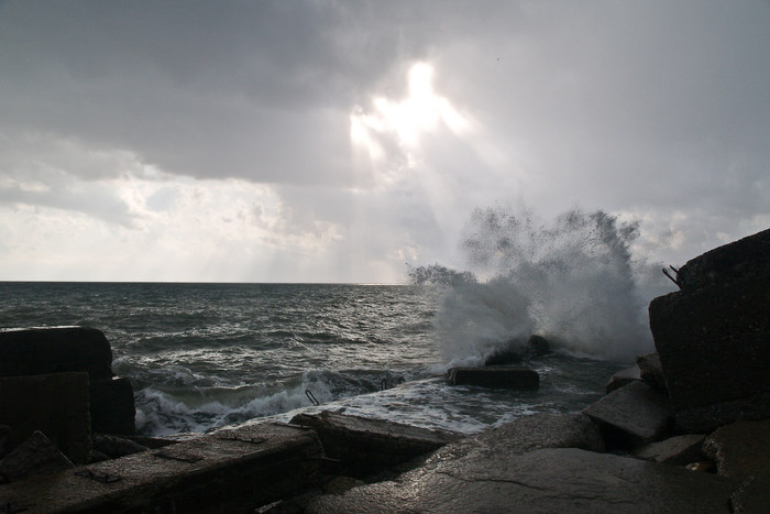 Sea-020.jpg