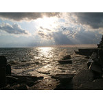 Sea-021.jpg