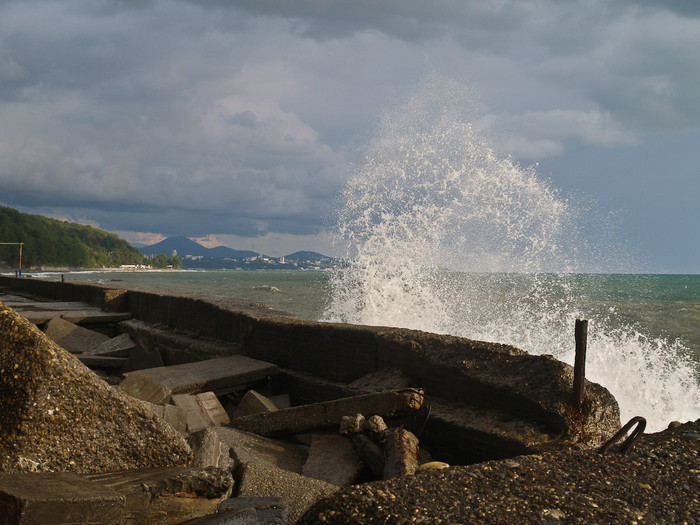 Sea-022.jpg