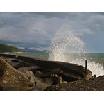 Sea-022.jpg