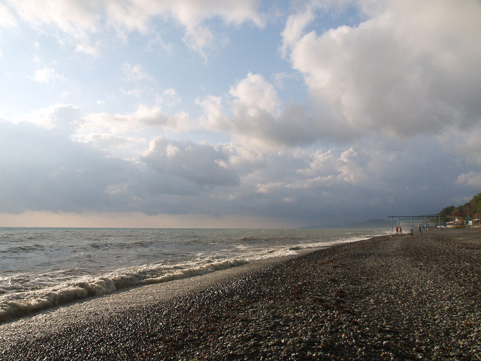 Sea-023.jpg