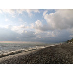 Sea-023.jpg