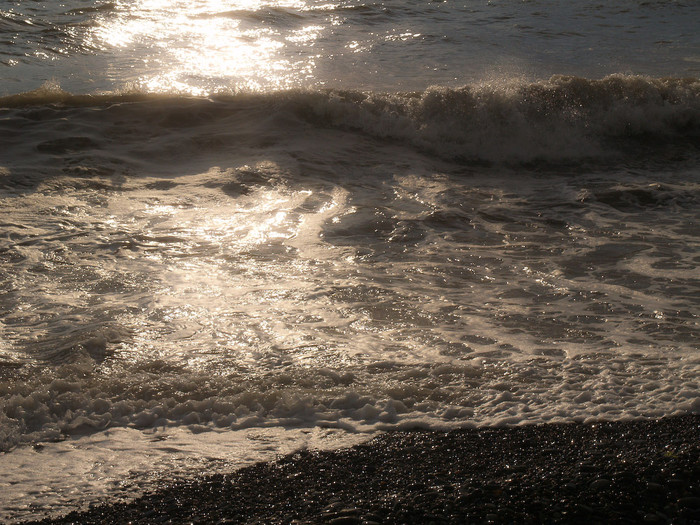 Sea-024.jpg