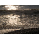 Sea-024.jpg