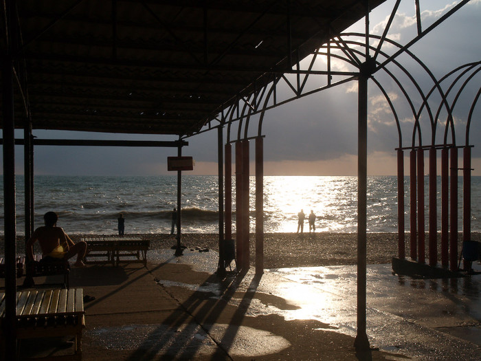 Sea-026.jpg