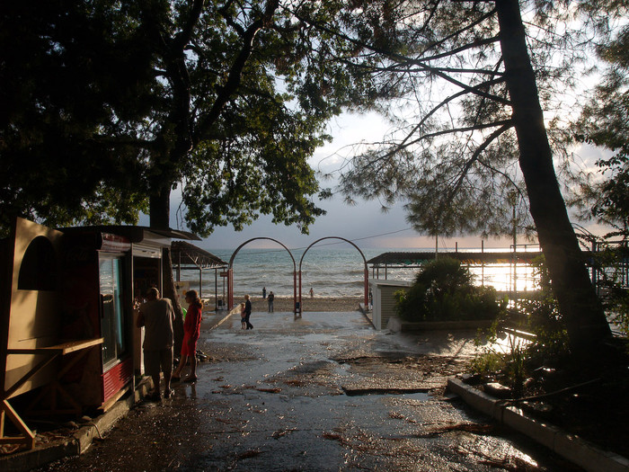 Sea-027.jpg