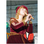 musician_with_pipe