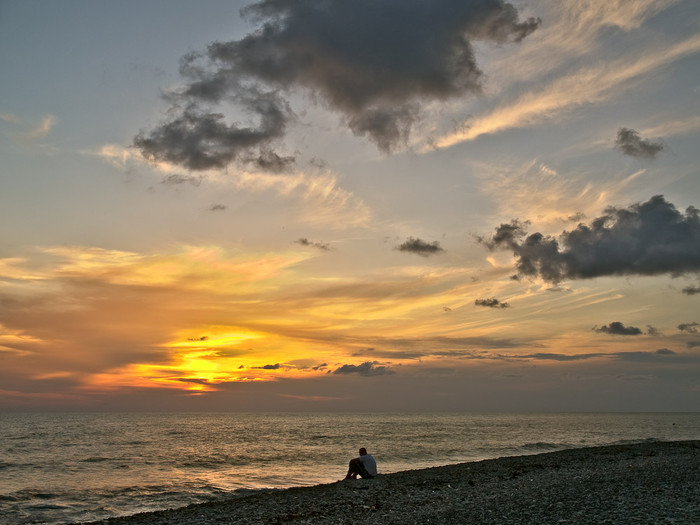 Sea-038.jpg