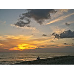 Sea-038.jpg