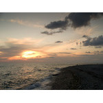 Sea-039.jpg