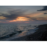 Sea-041.jpg