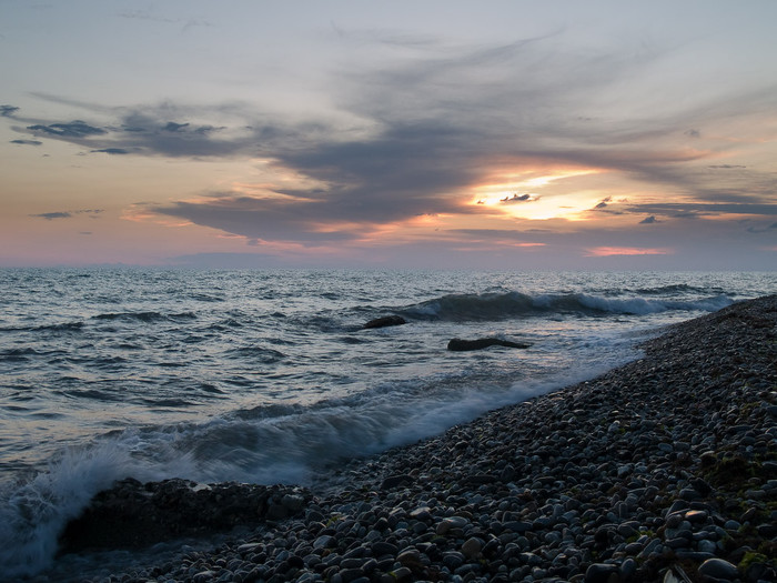 Sea-042.jpg