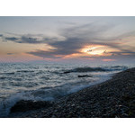 Sea-042.jpg