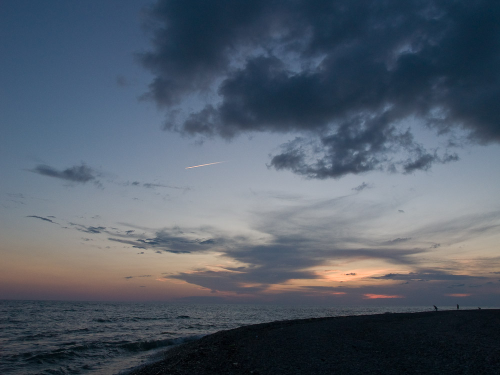 Sea-043.jpg