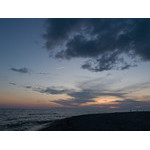 Sea-043.jpg