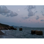 Sea-044.jpg