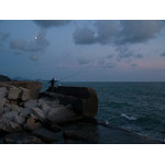 Sea-045.jpg