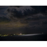 Sea-049.jpg