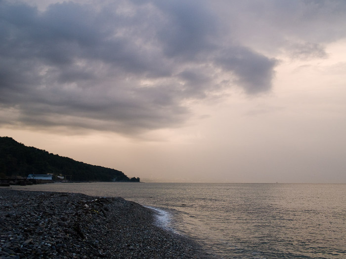 Sea-055.jpg