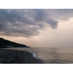Sea-055.jpg