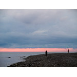 Sea-056.jpg