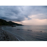 Sea-057.jpg