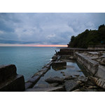 Sea-058.jpg