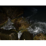 Sea-059.jpg