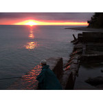 Sea-060.jpg
