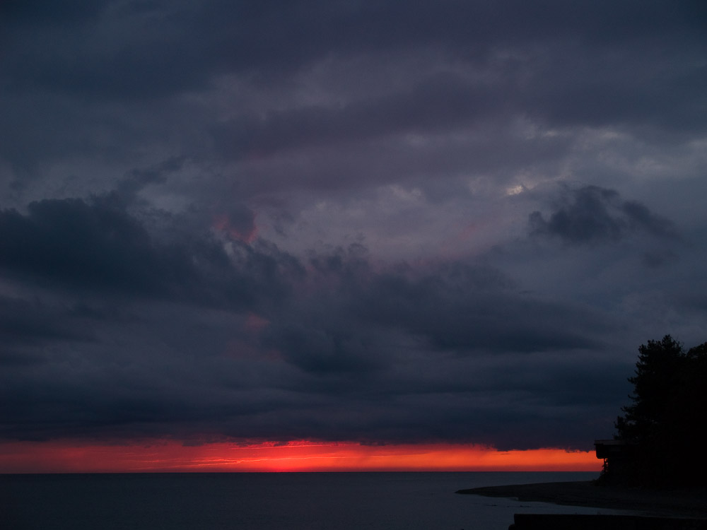 Sea-062.jpg