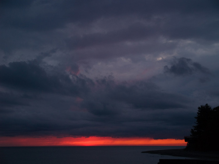 Sea-062.jpg
