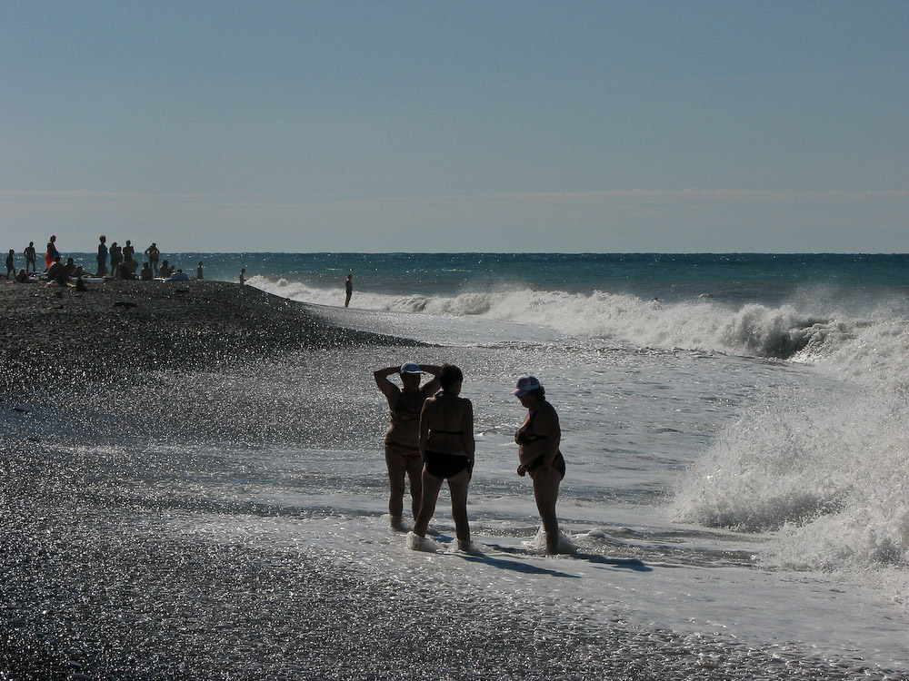 Sea-063.jpg
