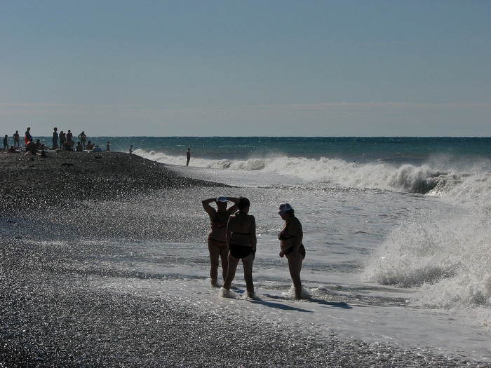 Sea-063.jpg