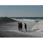 Sea-063.jpg