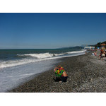 Sea-064.jpg