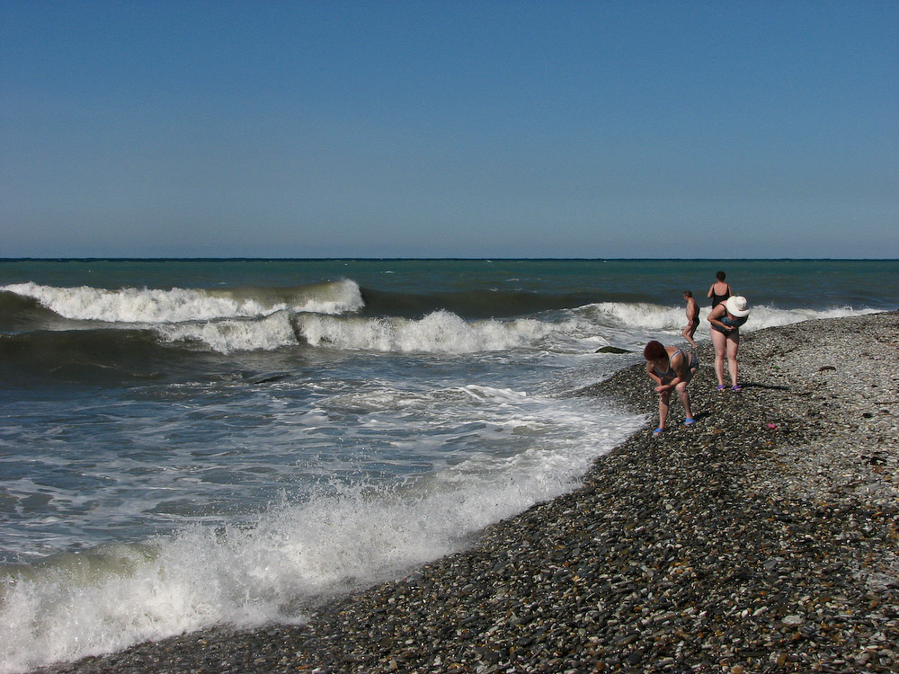 Sea-065.jpg