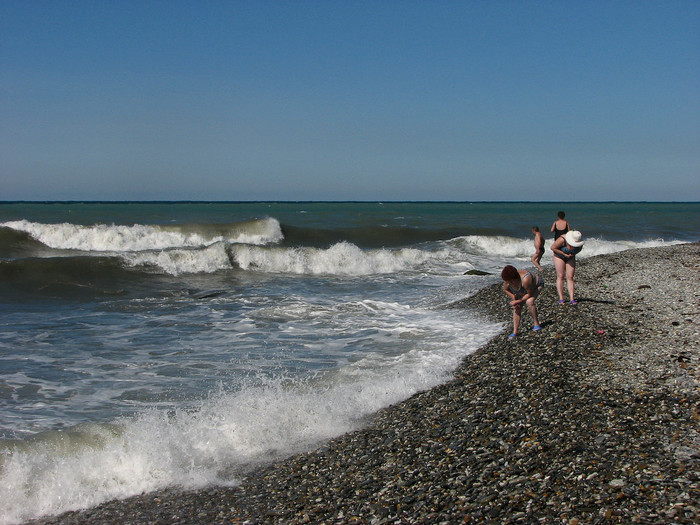 Sea-065.jpg