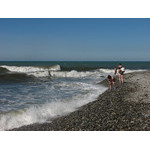 Sea-065.jpg